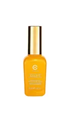 Elizabeth Grant - Vitamin C Gold C Concentrate Serum
