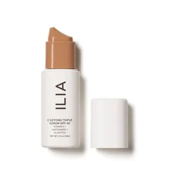 ILIA - C Beyond Triple Serum SPF 40 - Tone 2