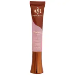 Danessa Myricks Beauty - Yummy Skin Glow Serum Primer