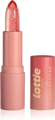 x Laila Loves pH Lip Balm