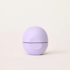 evolutionofsmooth - Chamomile Lip Balm
