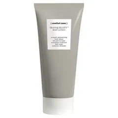 Tranquillity Body Lotion