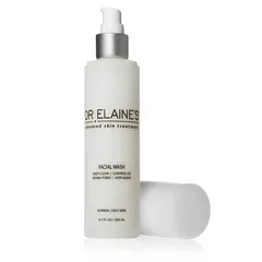 Skin Treatment - Facial Wash