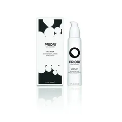 PRIORI Skincare - LCA - Skin Renewal Cream