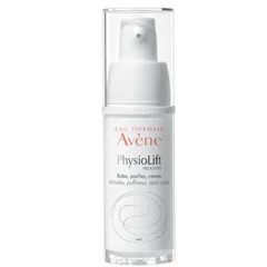 Avène - Physiolift Smoothing Eye Cream for Ageing Skin