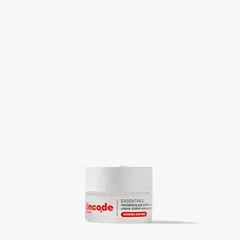 skincode-Swiss - Revitalizing Eye Contour Cream