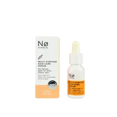 Multi Purpose Retinol Serum