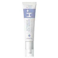 OOTD Beauty - Buy Intensive Eye Serum in Australia - Korean Skincare Online