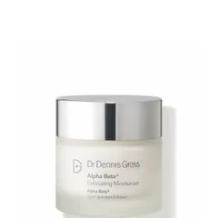 Dr Dennis Gross - Skincare Alpha Beta Exfoliating Moisturizer