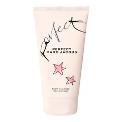 Marc Jacobs Fragrance - Perfect Body Cleanse