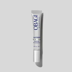 Obagi - ADVANCED FILLER CONCENTRATE