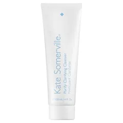 Kate Somerville - Purify Clarifying Cleanser