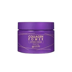 Eyenlip - Collagen Power Lifting Cream