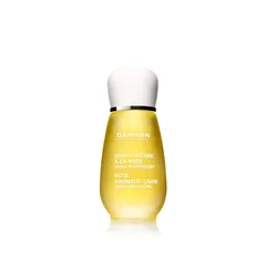 Rose Aromatic Care Hydra-Nourishing by Darphin