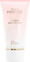 Dior - Prestige La Creme Mains de Rose
