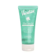 Vacation - After Sun Gel