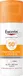 Photoaging Control CC Tinted Sun Cream SPF50+ Fair