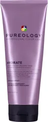Pureology - Hydrate Superfood Deep Treatment Mask