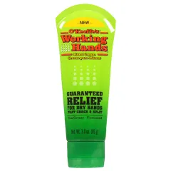 O'Keeffe's Working Hands - Hand Cream Unscented