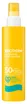 BIOTHERM - Waterlover Milky Sun Spray SPF50+