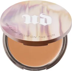 Urban Decay Cosmetics - Naked Skin One & Done Blur On The Run