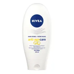 Nivea - Q10 Anti-Age Hand Cream