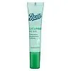 Boots - Cucumber Eye Gel