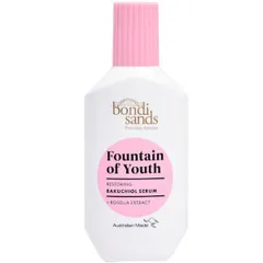 Bondi Sands - Fountain of Youth Bakuchiol Serum