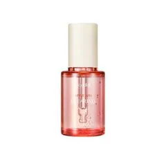 Goodal - Apple AHA Clearing Ampoule