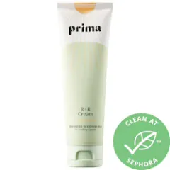 Prima - R+R Cream 750mg CBD Recovery Rub for Soothing Comfort