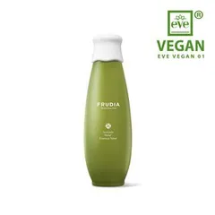 FRUDIA - Avocado Relief Essence Toner