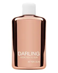 DARLING - After Sun Lotion