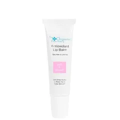The Organic Pharmacy - Lip & Eye Antioxidant Lip Balm