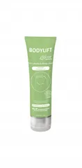 Bodylift Anti-Cellulite Lifting Cream