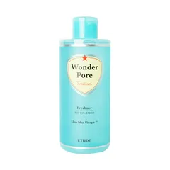 Etude House - Wonder Pore Freshner - 2 sizes