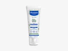 Mustela USA - Cradle Cap Cream