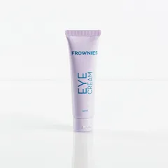 Frownies - Vitamin E Eye Cream