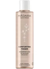 MADARA - Comforting Toner