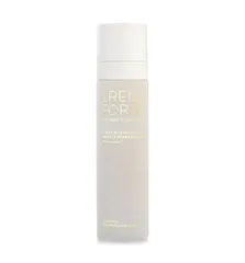 Irene Forte - Prickly Pear Face Cream