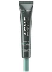 MADARA - ACNE Intense Blemish Pore Treatment