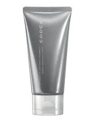 SUQQU - Clay Purifying Scrub
