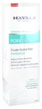 Mavala - SkinSolution Pure Detox Perfecting Hydra-Matt Fluid
