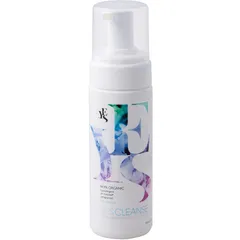 YES Organic Intimacy Company - YES Cleanse Intimate wash