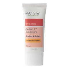 MyChelle Dermaceuticals - Perfect C Eye Cream