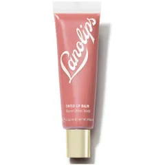 Lanolips - Lip Ointment SPF30 - Perfect Nude