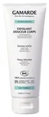Gamarde - Organic Gentle Body Scrub