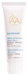 Taaj - Kashemire Moisturizing Cream Light Texture
