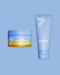 Then I Met You - The Cleansing Duo