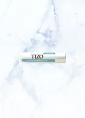 TiZO - Lip Protection SPF 45