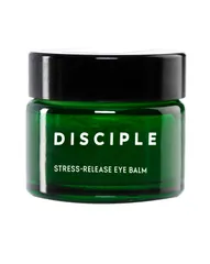 DISCIPLE Skincare - Stress Release Eye Balm
